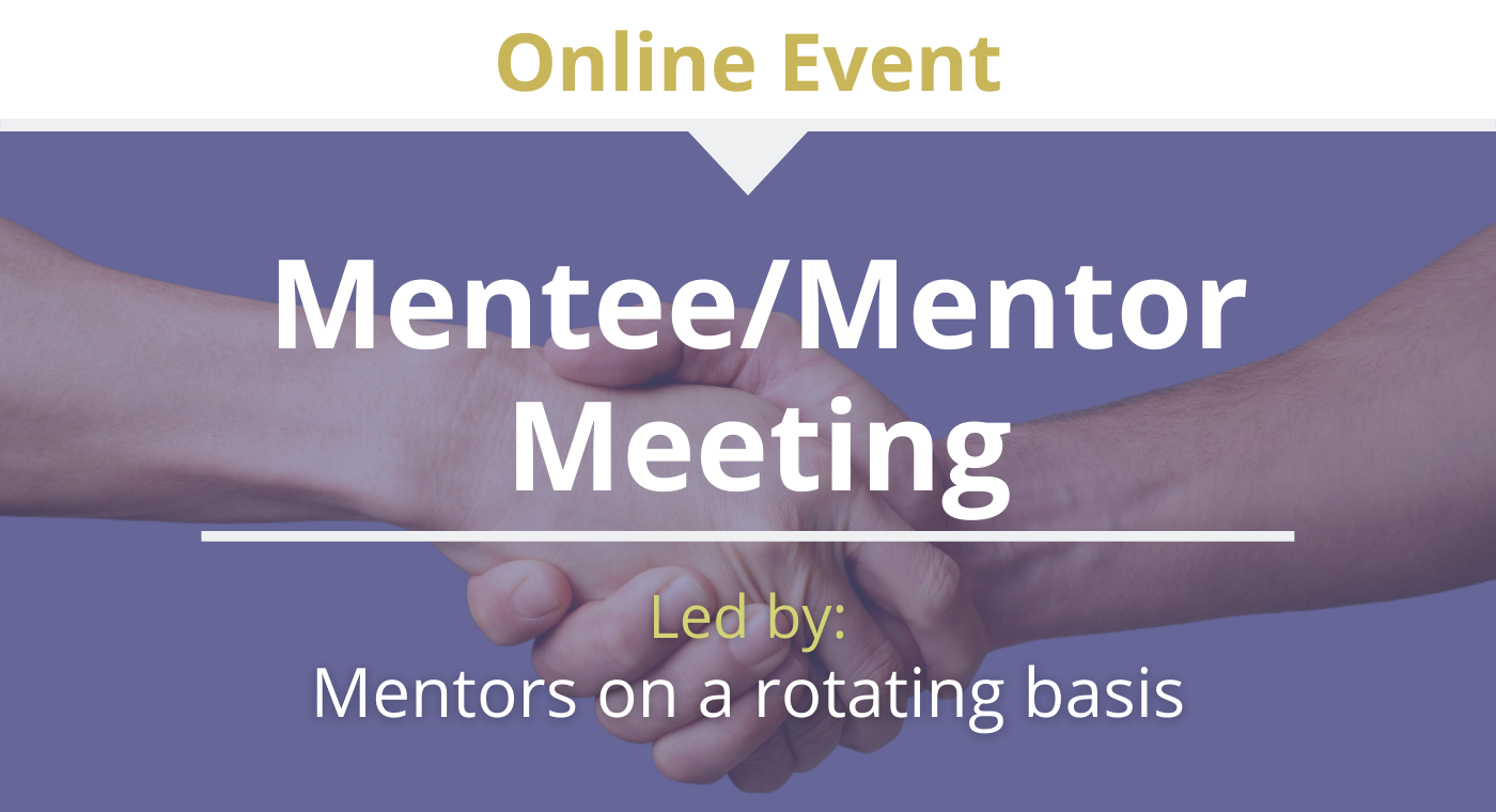 ADL Site Card Images (3)