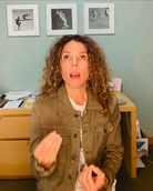 VideoCaptions