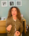 VideoCaptions