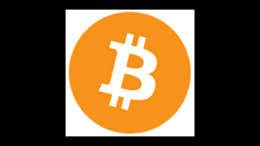 Copy of Bitcoin - 2021-08-29T083903.872