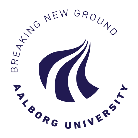 Logo-Aalborg-Universitet.png