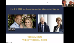 Webinar Klub Volmer sept2021