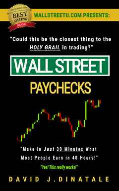 Wall-Street-Paychecks-cover