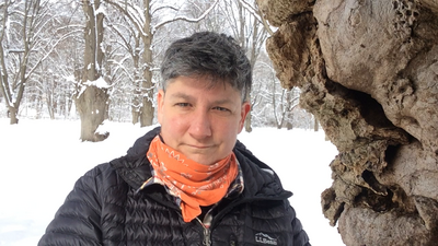 0AC15F7B-FC8F-417F-B555-E6989A2AEAB1