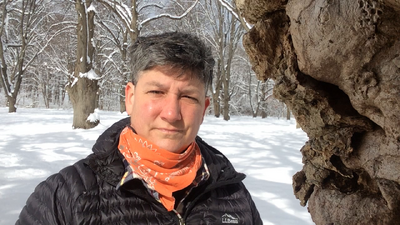 A01F1AC4-3431-4EB3-835C-201BFBE2BAA2