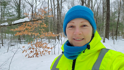 Nadine the journey of starting a business - 20210214_070454