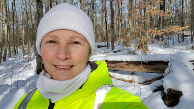 RH A community of compeditors, being a new guide and professional considerations - 20210217_144428