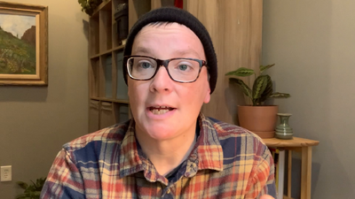 Stud_ Bookkeeping and Finance Managing