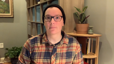 Stud_ Pricing and Charging