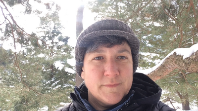 Tam_ Building Your Practice Takes Time