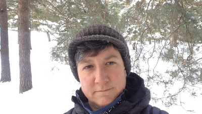 Tam_ Branding Is Meant To Be Re-branded