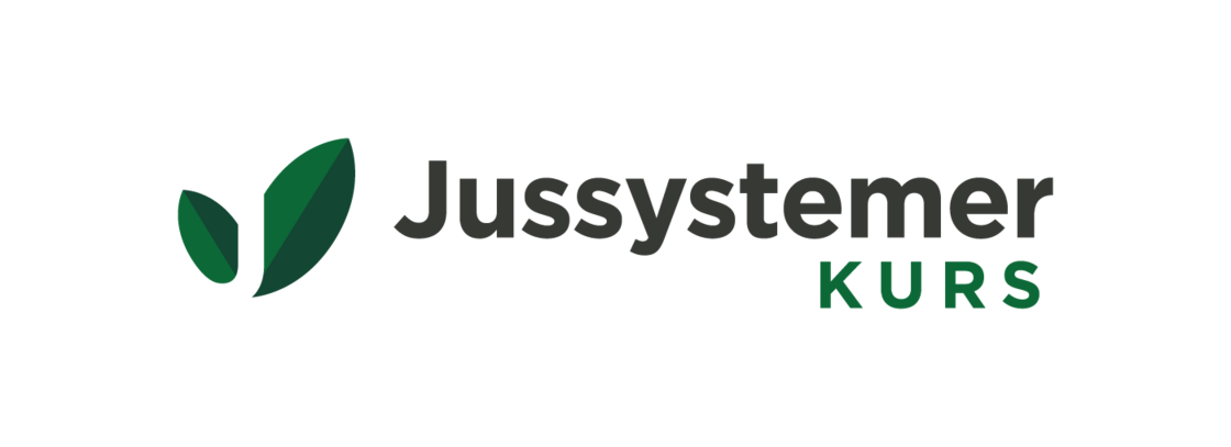 jussystemer-kurs-logo2 (002)