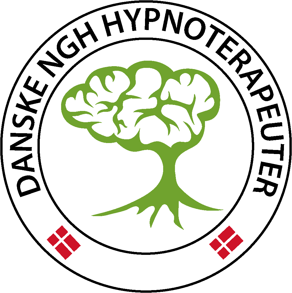 Danske Hypnoterapeuter_Final