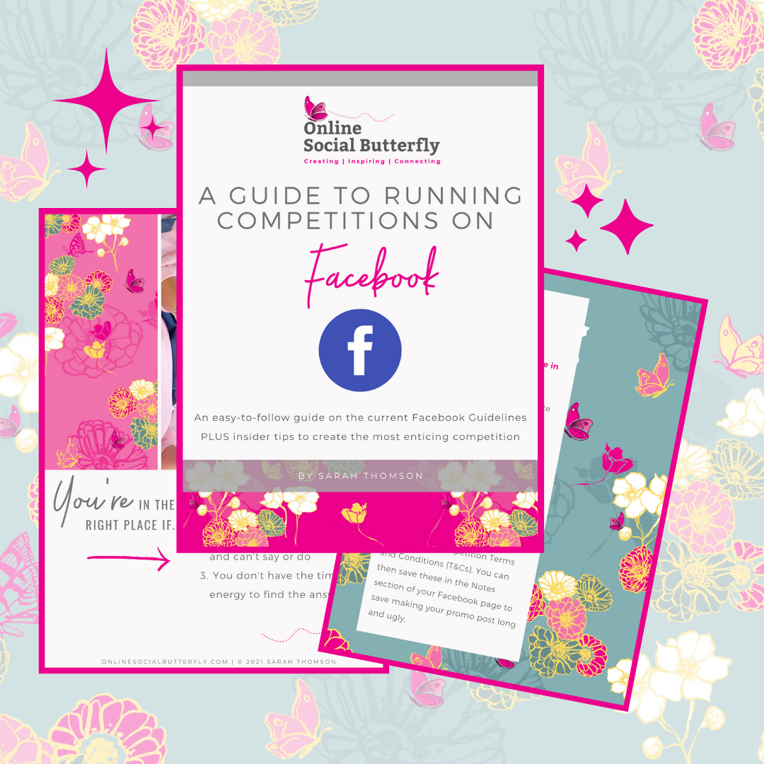 Facebook Competitions Landing Page Image (1)