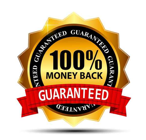 money-back-guarantee-gold-sign-label-vector-1156893