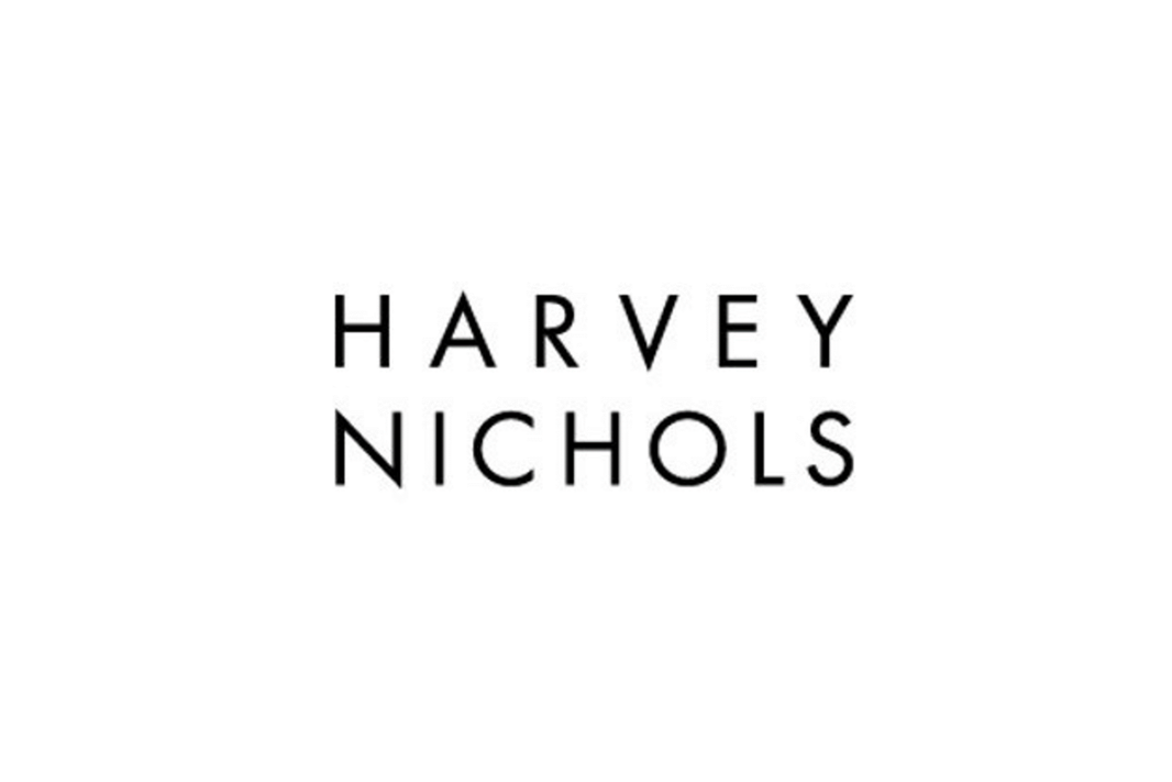 Harvey Nichhols 640pix 3-2