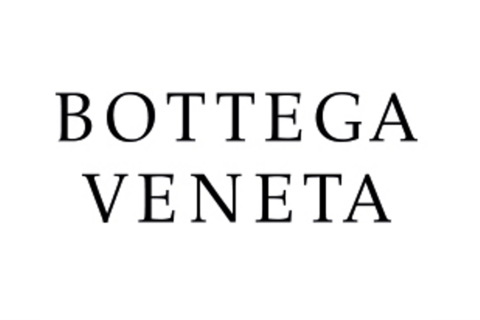 BV logo - final