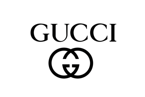 G logo final