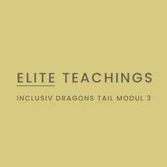 Elite Teachings M3 500x500