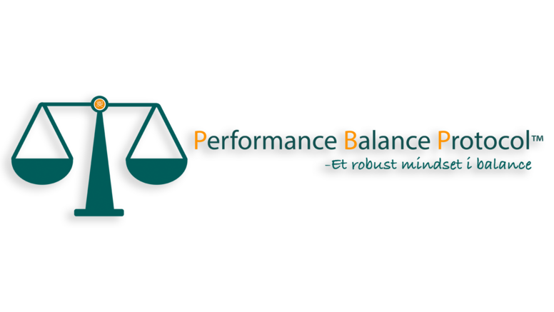 Performance Balance Protocol™
