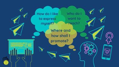 About Promotion - Promo-1-1536x864