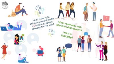 Social Media - Is-Social-Media-For-Me-1536x864