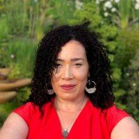 ElishaHalpin-200x200-1