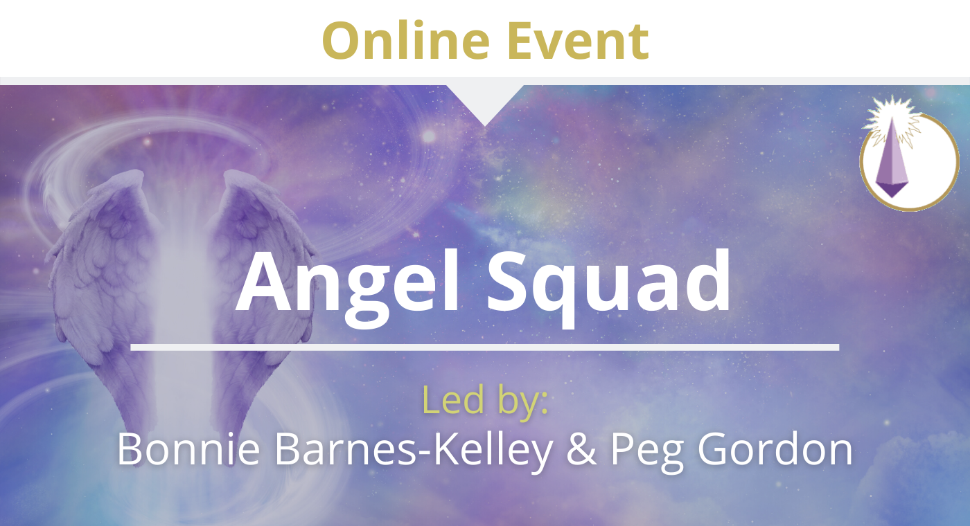 ADL Site Card Images (6)