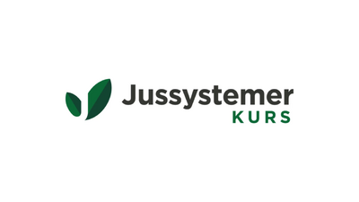 JK090921 Kompetent domstol
