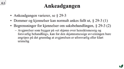 JK090921 Ankeadgangen