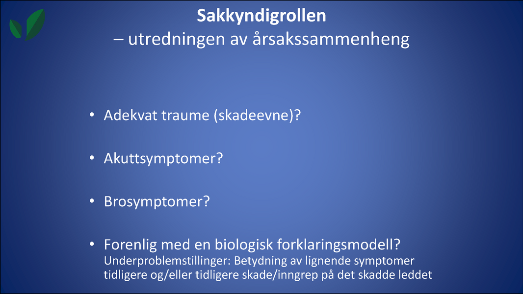 hjelpeskisse-3-arne-roger-nilsen-JK2021