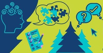 Welcome & Introduction to the course - About-This-Course-Path-Map crop