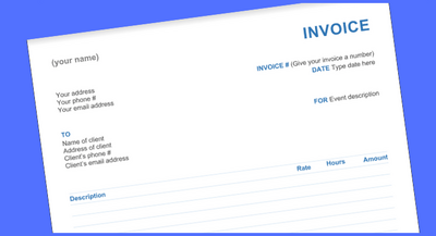 Worksheet Thumbnail Card