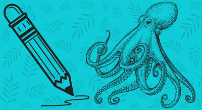 Website Planning Workbook Card