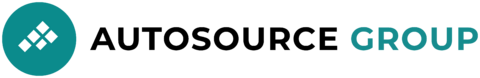 autosource_group_logo