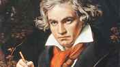 Ludwig van Beethoven 3