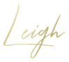 Leigh Signature