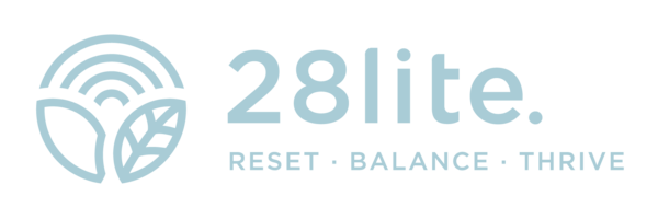 28L-Logo13 (2)