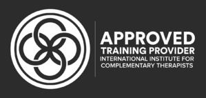 IICT-APPROVED-TRAINING
