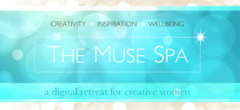 Muse spa 18 banner