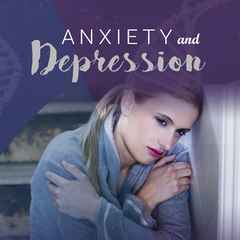 Anxiety and Depression for Patients 2018