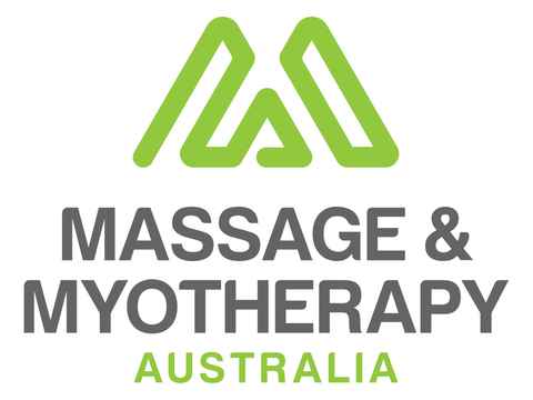 Massage_and_Myotherapy_PRIMARY_LOGO