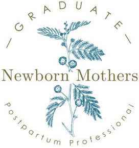 Badge-Colour-Newborn-Mothers