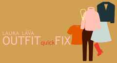 Card Image 700 x 380 Outfit quick fix 05