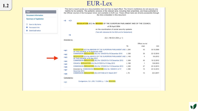 JK210921 EUR-Lex