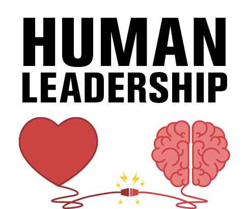 Masterclass i HUMAN LEADERSHIP™