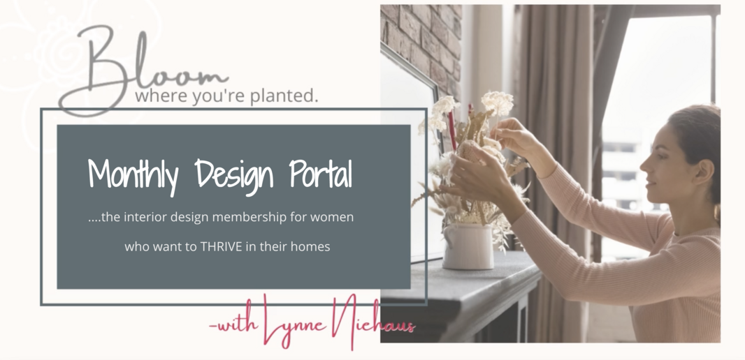 Monthly Design Portal Membership - Lynne Niehaus 2021-09-22 22-49-31