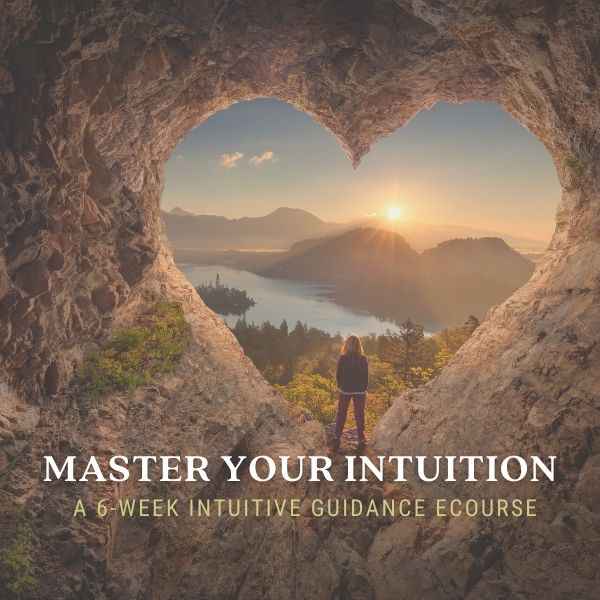 master-your-intuition-ecourse_600x600