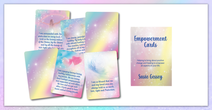 Susie Simplero Card image (1)