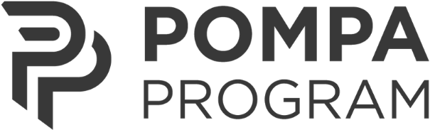pompa-program-logo